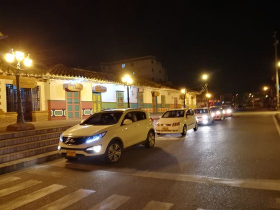 WhatsApp Image 2017 12 01 at 5.27.48 PM