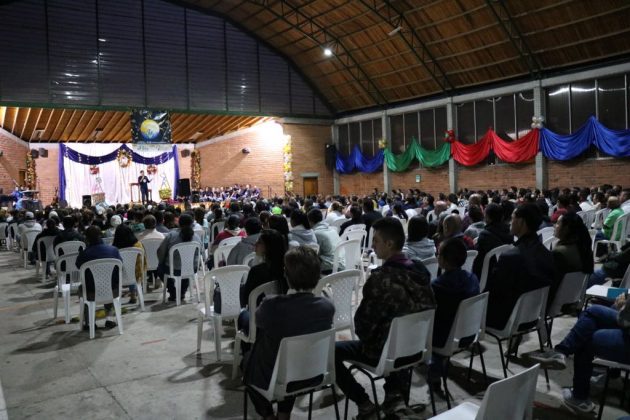 WhatsApp Image 2017 12 01 at 5.28.43 PM