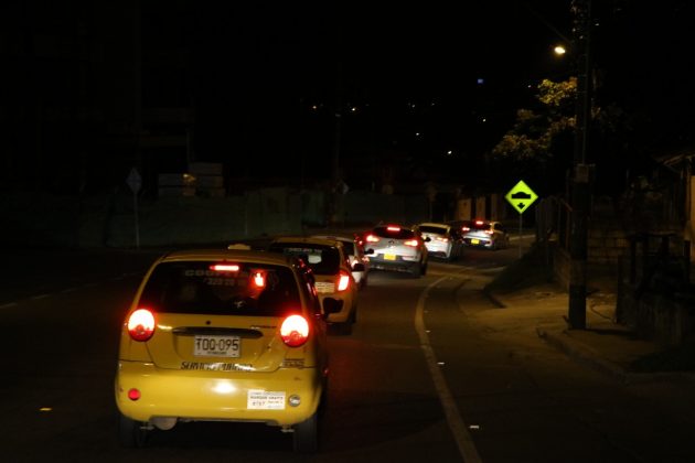 WhatsApp Image 2017 12 01 at 5.29.16 PM