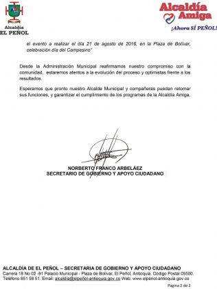 WhatsApp Image 2017 12 14 at 11.43.31 AM