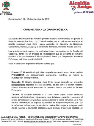 WhatsApp Image 2017 12 14 at 11.43.32 AM