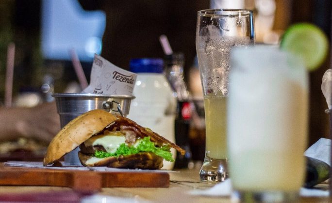 WhatsApp Image 2017 12 21 at 9.42.10 AM