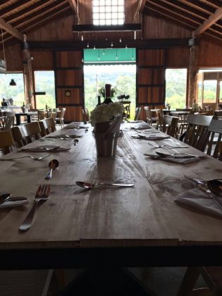 WhatsApp Image 2017 12 21 at 9.42.11 AM 1