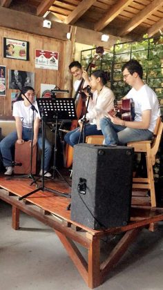 WhatsApp Image 2017 12 21 at 9.42.11 AM