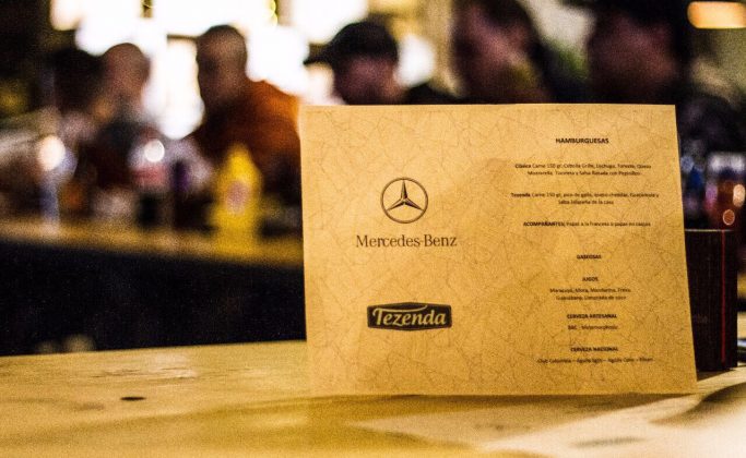 WhatsApp Image 2017 12 21 at 9.42.12 AM