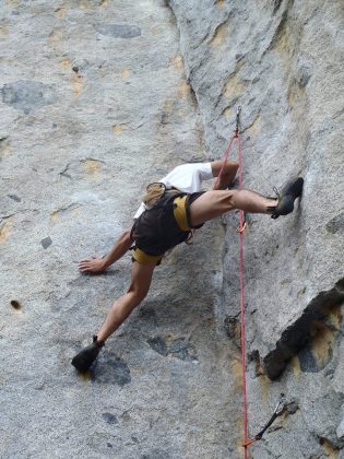 11111607 1106548119361566 3891145270880309160 n