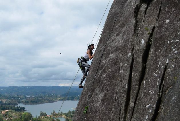 11222122 1195834587099585 2746698936686205882 n