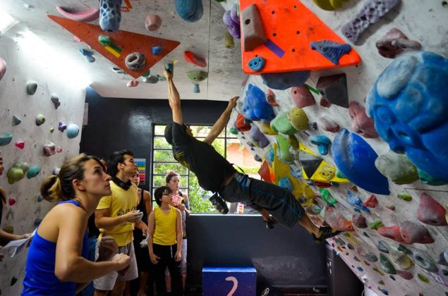 13076985 1303813086301734 1015688455760292745 n