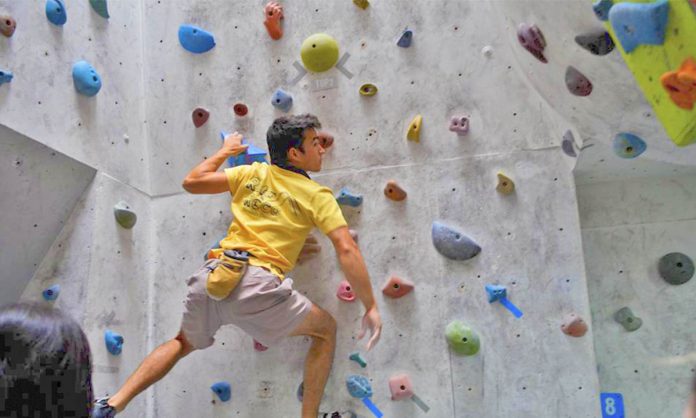 13139169_1303813559635020_7936202097889150280_n