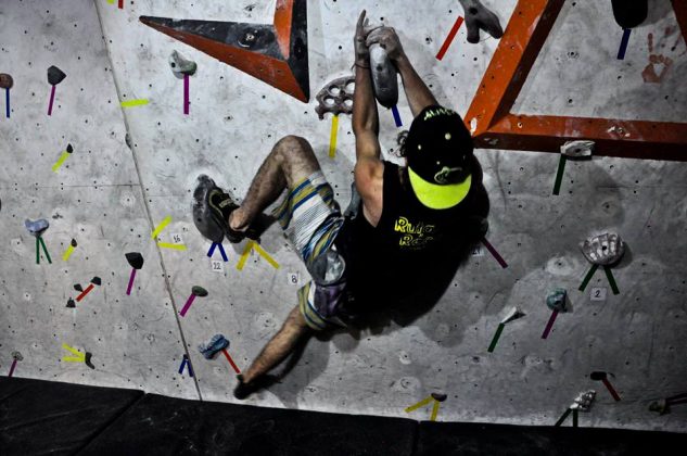 15380856 1514275165255524 3219847486017260554 n