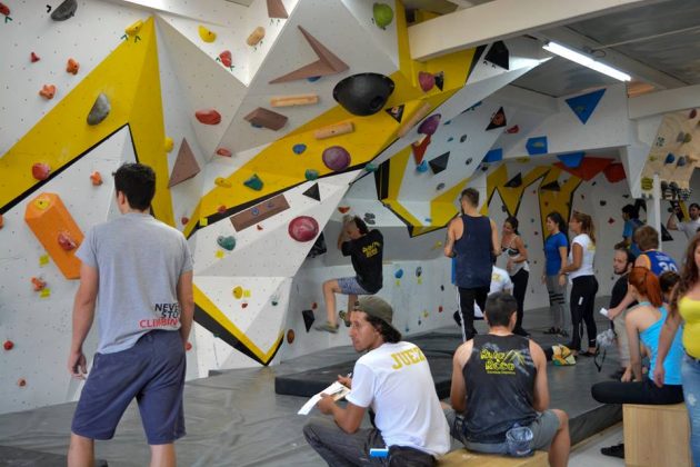 25395902 1933576979992005 7128188476737014432 n