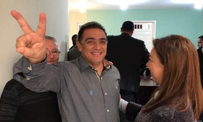 enlibertadalcaldepenol