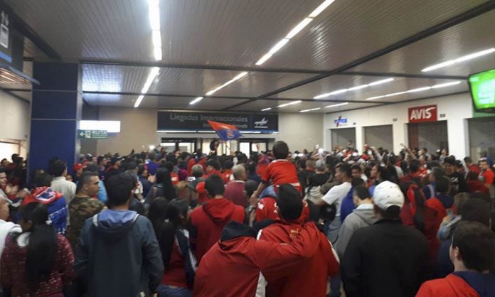 hinchas-del-medellin