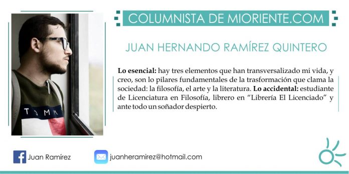 juan-hernando-ramirez