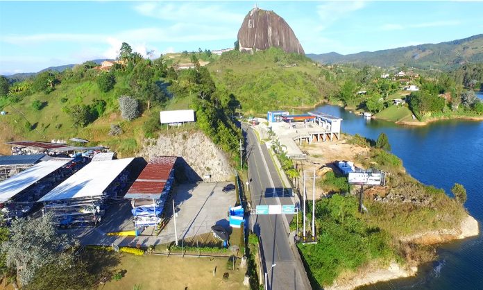 marinilla-el-penol-guatape-via