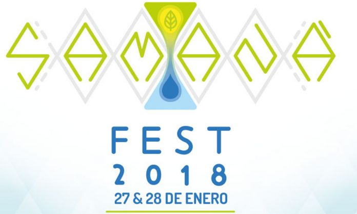samanafest