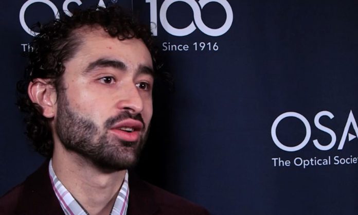 samuelingenierorionegrero