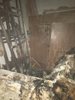 WhatsApp Image 2018 01 12 at 7.45.49 AM