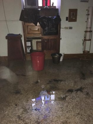 WhatsApp Image 2018 01 12 at 7.45.50 AM 1