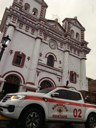 WhatsApp Image 2018 01 12 at 7.45.50 AM