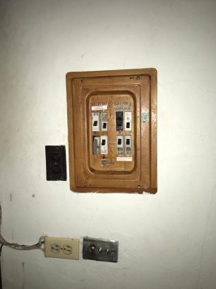 WhatsApp Image 2018 01 12 at 7.45.51 AM