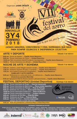 WhatsApp Image 2018 01 31 at 2.19.34 PM