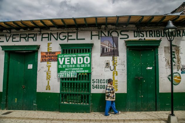 27847779 1804698386258174 1817684322 n