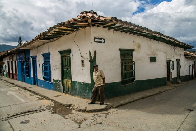 27847904 1804698429591503 1888551622 n