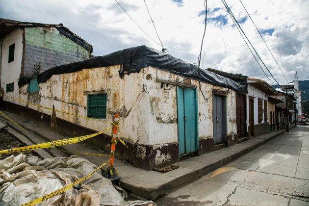 27847995 1804697262924953 1373537899 n