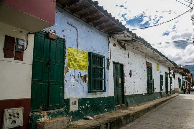 27848458 1804699012924778 1585146712 n