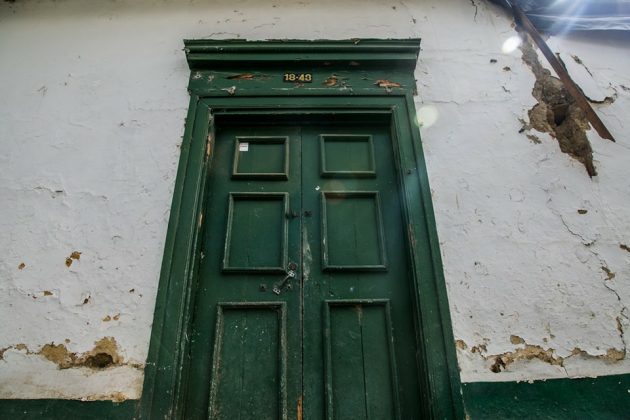 27848607 1804698876258125 143740666 n