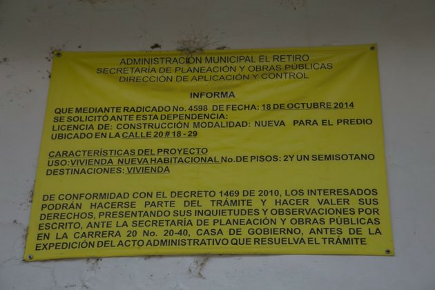 27848786 1804698819591464 1938231861 n