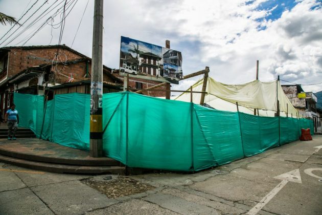 27902148 1804698052924874 58313007 o