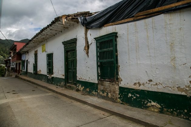 27934817 1804698642924815 1292257599 n