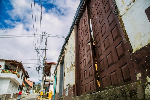 27934923 1804697276258285 265266444 n