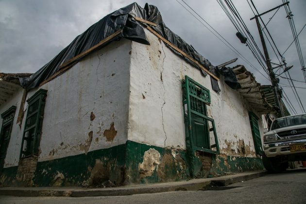 27994443 1804698746258138 866227841 n