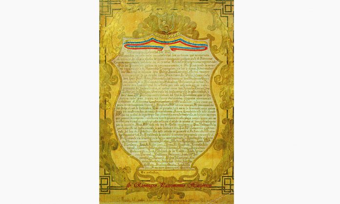 actaindependenciarionegro