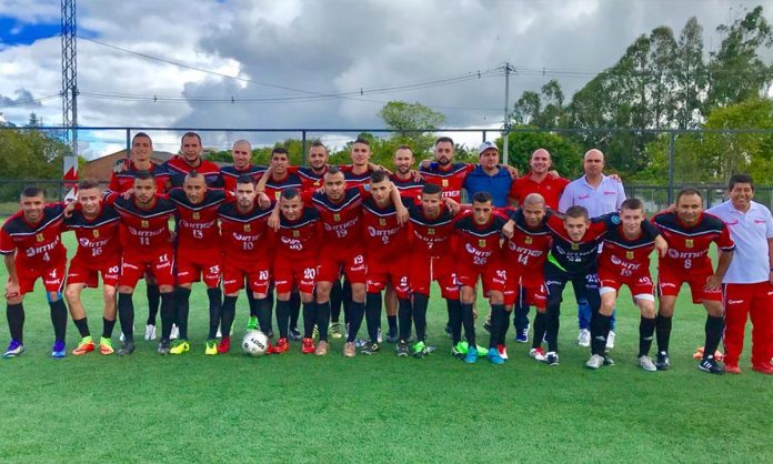 futbol-rionegro-mundialito
