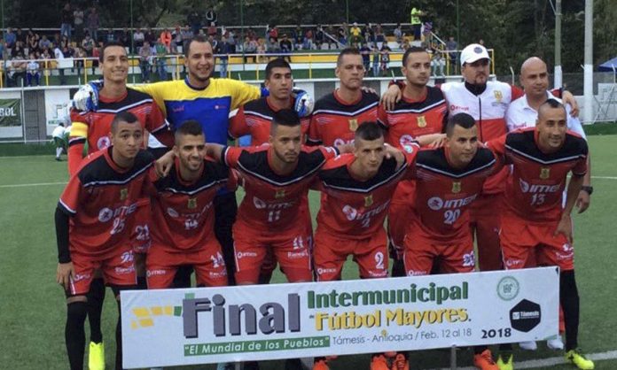 intermunicipal-rionegro