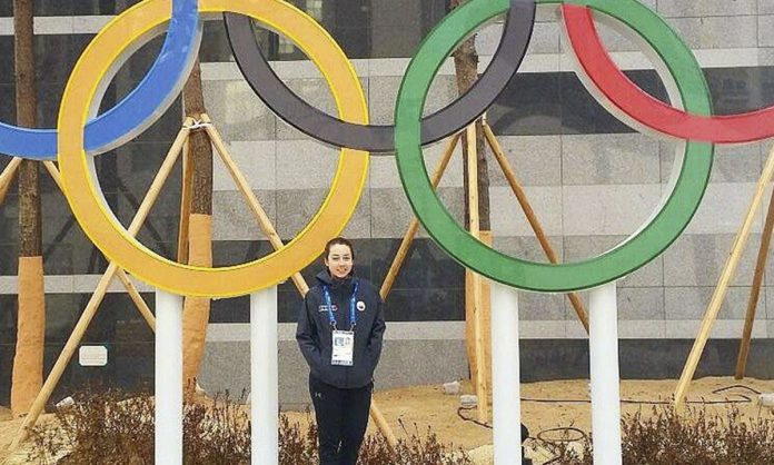 laurajuegosdeinvierno