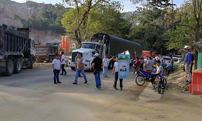 manifestacionsanluis