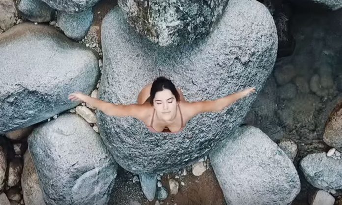 paulinavegaenguatape