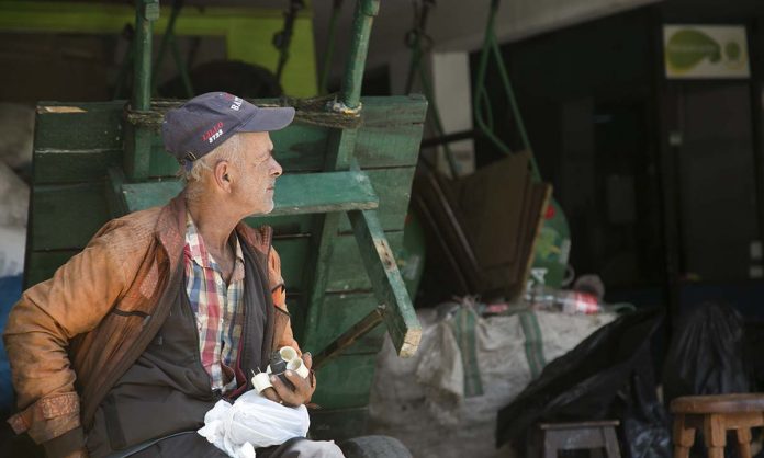 reciclaje-planeta-verde