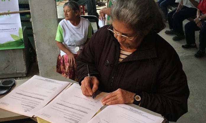 tarifaprivadarecicladores