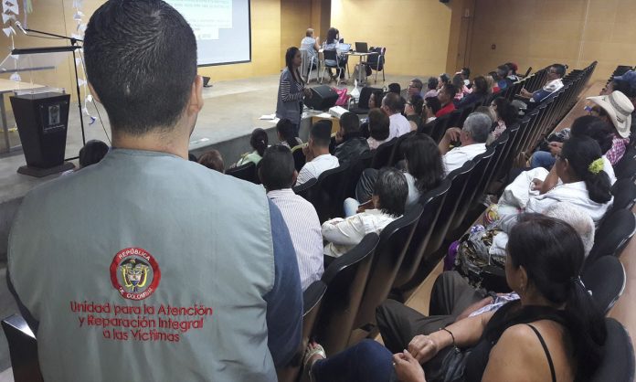 unidad-para-las-victimas