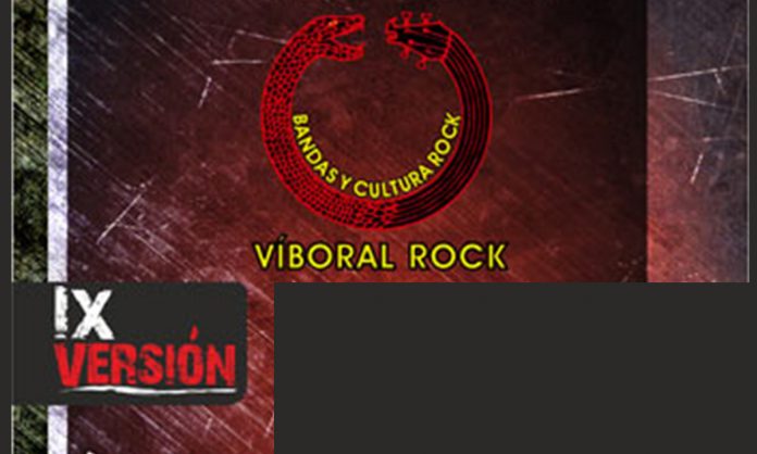 viboralrock