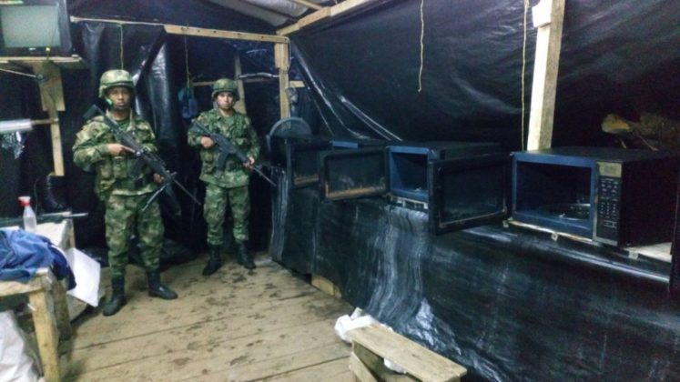 WhatsApp Image 2018 02 02 at 9.02.03 AM 1