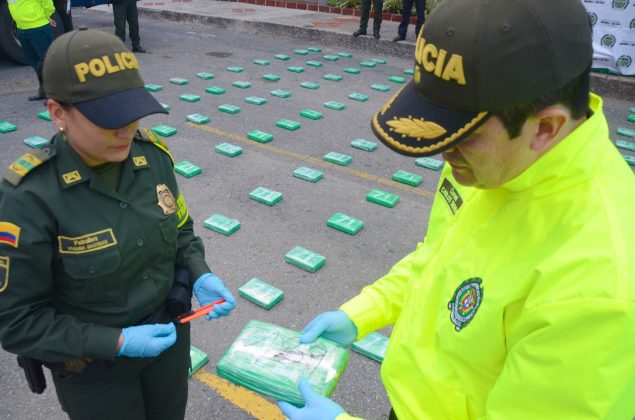 WhatsApp Image 2018 02 10 at 12.19.46 PM 1 copia