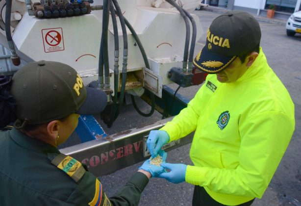 WhatsApp Image 2018 02 10 at 12.19.46 PM 2 copia