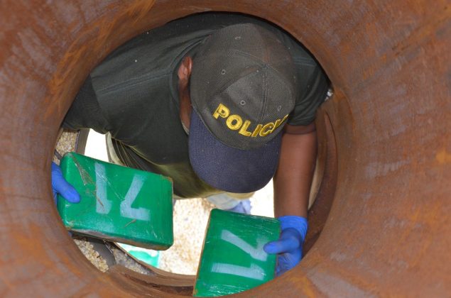 WhatsApp Image 2018 02 10 at 12.19.47 PM 2